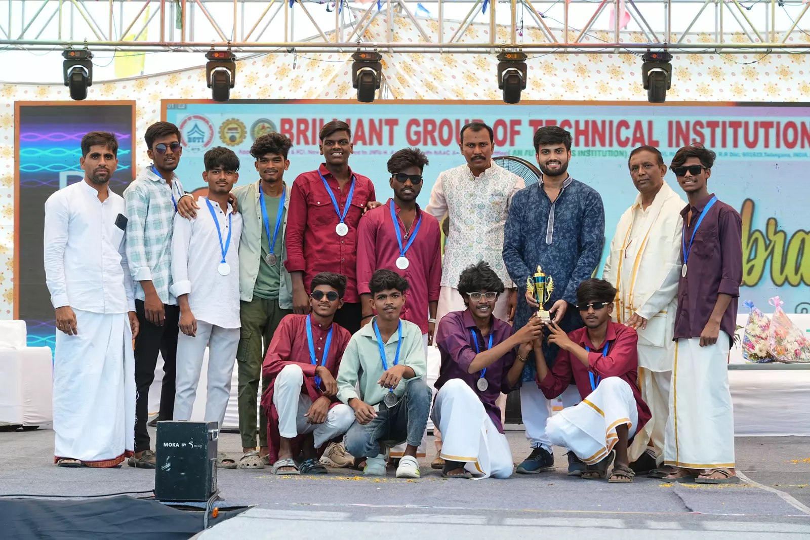 Traditional Day 2025 - 13